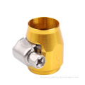 /msite/products/detail/productid/61907910/id/1491495.html
